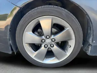 Toyota Prius 2013 Three 4dr Hatchback