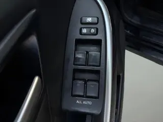 Toyota Prius 2013 Three 4dr Hatchback