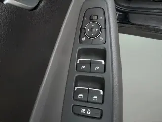 Hyundai SANTA FE 2020 SEL 4dr Crossover