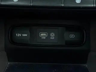 Hyundai SANTA FE 2020 SEL 4dr Crossover