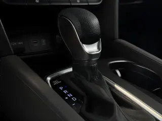 Hyundai SANTA FE 2020 SEL 4dr Crossover