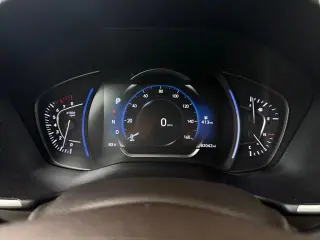 Hyundai SANTA FE 2020 SEL 4dr Crossover