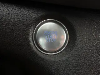 Hyundai SANTA FE 2020 SEL 4dr Crossover
