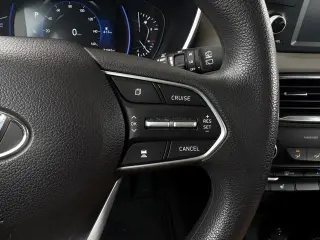 Hyundai SANTA FE 2020 SEL 4dr Crossover