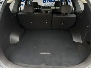 Hyundai SANTA FE 2020 SEL 4dr Crossover