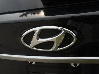 Hyundai SANTA FE 2020 SEL 4dr Crossover