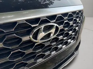 Hyundai SANTA FE 2020 SEL 4dr Crossover