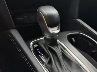 Hyundai SANTA FE 2020 AWD Limited 4dr Crossover