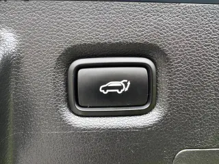 Hyundai SANTA FE 2020 AWD Limited 4dr Crossover