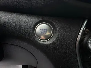 Hyundai SANTA FE 2020 AWD Limited 4dr Crossover