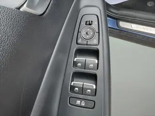 Hyundai SANTA FE 2020 AWD Limited 4dr Crossover