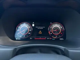 Hyundai PALISADE 2024 AWD SEL 4dr SUV