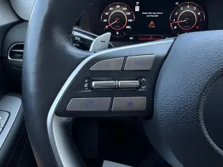 Hyundai PALISADE 2024 AWD SEL 4dr SUV