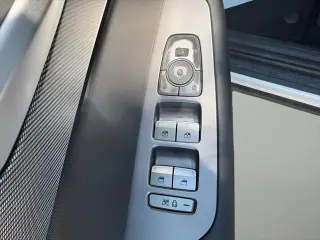 Hyundai PALISADE 2024 AWD SEL 4dr SUV