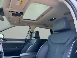 Hyundai PALISADE 2024 AWD SEL 4dr SUV