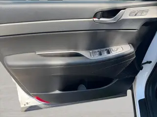 Hyundai PALISADE 2024 AWD SEL 4dr SUV
