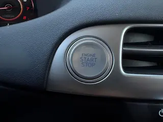 Hyundai PALISADE 2024 AWD SEL 4dr SUV