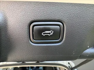 Hyundai PALISADE 2024 AWD SEL 4dr SUV
