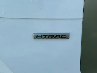 Hyundai PALISADE 2024 AWD SEL 4dr SUV