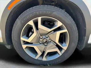 Hyundai PALISADE 2024 AWD SEL 4dr SUV