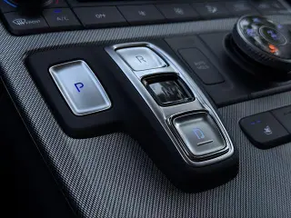 Hyundai PALISADE 2024 AWD SEL 4dr SUV