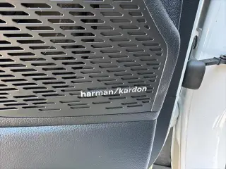 Hyundai PALISADE 2024 AWD SEL 4dr SUV