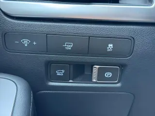 Hyundai PALISADE 2024 AWD SEL 4dr SUV