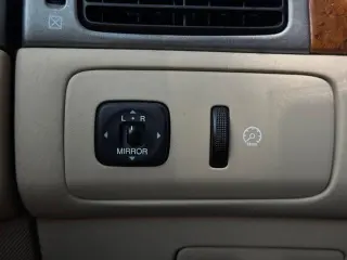 Lexus ES 330 2005 4dr Sedan