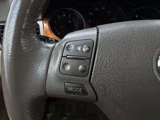 Lexus ES 330 2005 4dr Sedan