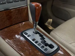 Lexus ES 330 2005 4dr Sedan