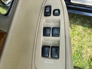 Lexus ES 330 2005 4dr Sedan