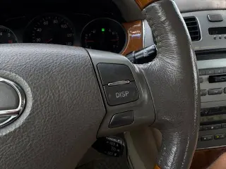 Lexus ES 330 2005 4dr Sedan
