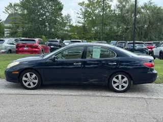 Lexus ES 330 2005 4dr Sedan