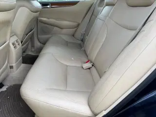 Lexus ES 330 2005 4dr Sedan