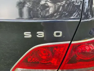 Lexus ES 330 2005 4dr Sedan