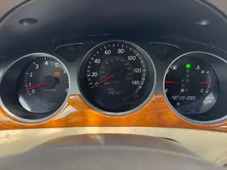 Lexus ES 330 2005 4dr Sedan