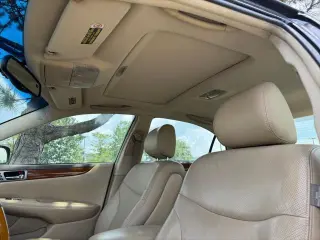 Lexus ES 330 2005 4dr Sedan