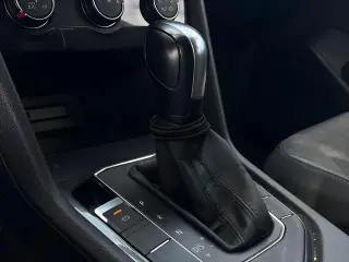 Volkswagen Tiguan 2019 S 4dr SUV