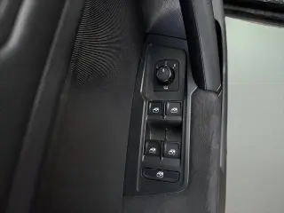 Volkswagen Tiguan 2019 S 4dr SUV