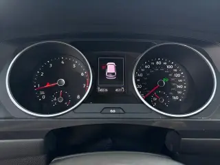 Volkswagen Tiguan 2019 S 4dr SUV