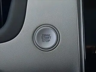 Hyundai TUCSON 2024 AWD Limited 4dr SUV