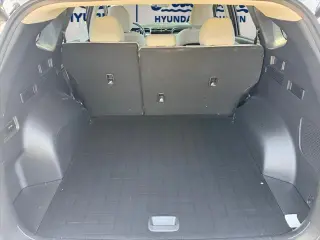 Hyundai TUCSON 2024 AWD Limited 4dr SUV