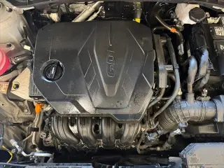 Hyundai TUCSON 2024 AWD Limited 4dr SUV