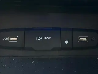 Hyundai TUCSON 2024 AWD Limited 4dr SUV