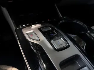 Hyundai TUCSON 2024 AWD Limited 4dr SUV