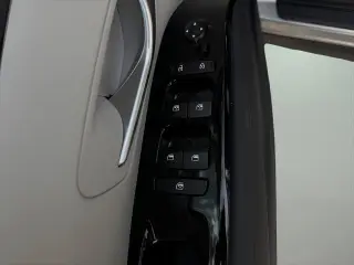 Hyundai TUCSON 2024 AWD Limited 4dr SUV