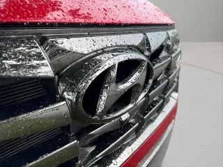 Hyundai TUCSON 2023 AWD Limited 4dr SUV