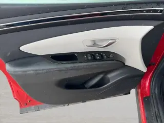 Hyundai TUCSON 2023 AWD Limited 4dr SUV
