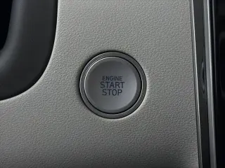 Hyundai TUCSON 2023 AWD Limited 4dr SUV
