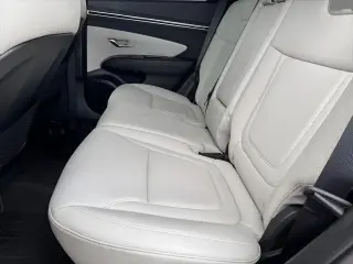 Hyundai TUCSON 2023 AWD Limited 4dr SUV